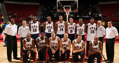 ����ܰ�a(ch��n)Ʒ������(gu��)�л@����(w��)