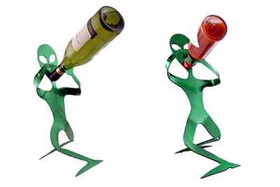 ���ԾƼ�׌�㲻�Ⱦ�Ҳ����