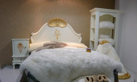 ɼɼ�Ҽ�08�ﶬ��Ʒ��������