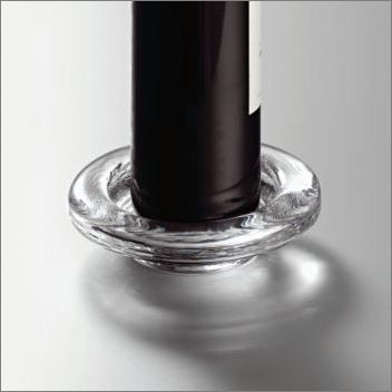 ��ơ�׌��ʿҲ����