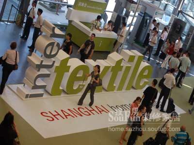 5�f(w��n)�Ҽ������R���] �����y�^(gu��)������Ǉ�(y��n)��