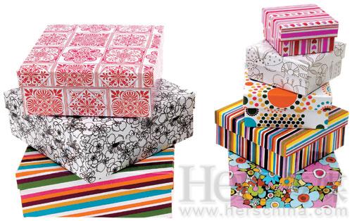 �����ǹ���ļҾߕ�(hu��)���f(shu��)Ԓ��