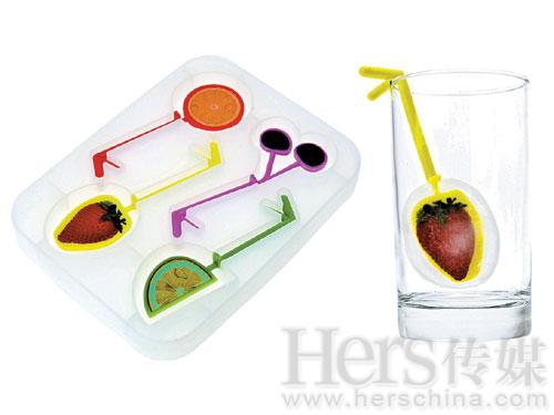 �����ǹ���ļҾߕ����fԒ��