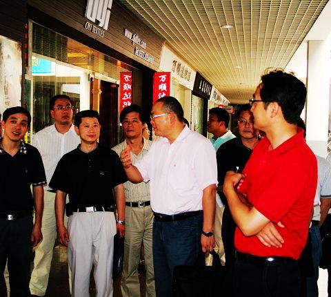 �B�d���l(xi��ng)�(zh��n)����F(tu��n)��(l��i)�Ҽ��ǿ���