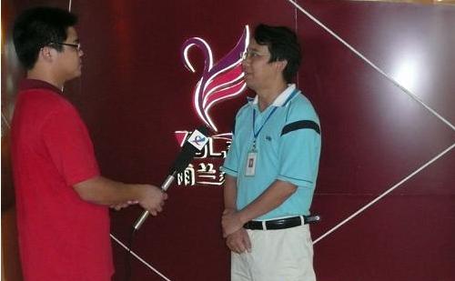 ���m�𿂽��������ҕ�_(t��i)���L(f��ng)