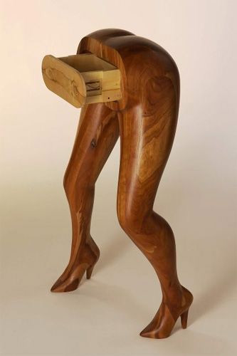 ��(chu��ng)��ľ�����w����С��Ʒ