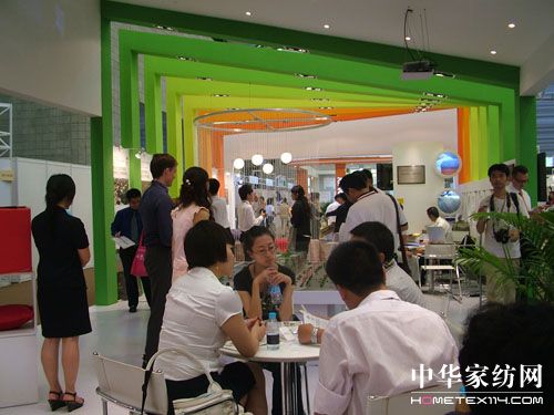 ���L�ļ��R����(j��ng)�����_������