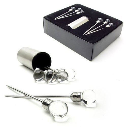 ������IN��ɐۼҾ�СƷ