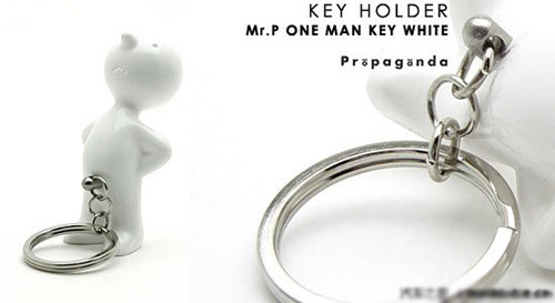 ������I(l��ng)N��ɐۼҾ�СƷ