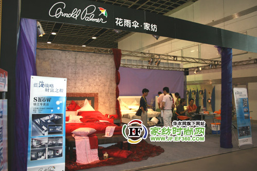 ������㡱�F(xi��n)����ʮ�ý��K��(gu��)�H���[��(hu��)