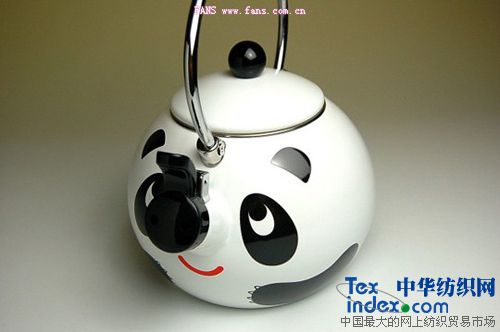 �ɐ۵Ą�(d��ng)��N��ͯԒ����