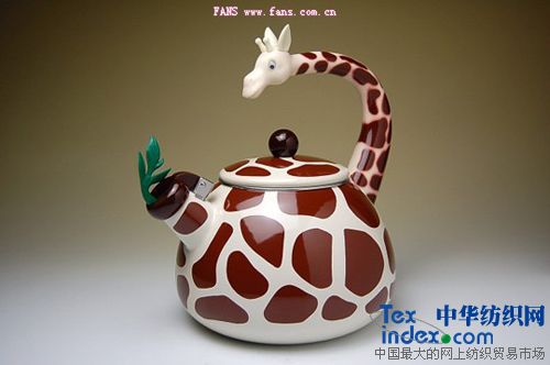 �ɐ۵Ą�(d��ng)��N��ͯԒ����