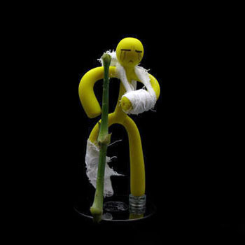 ���ɐۄ�(chu��ng)�������f(w��n)���㽶С��