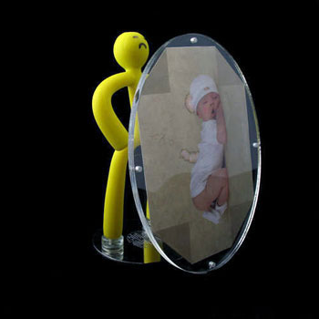 ���ɐ�(��i)��(chu��ng)�������f(w��n)���㽶С��