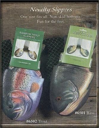 ���ס���]����֮BT��Ь