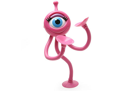 �ɐ�Q��o�㼃��Ц��