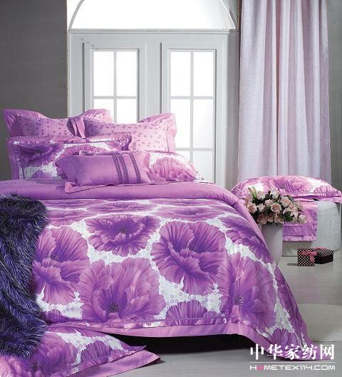 ˮ�ǼҼ�2008�ﶬ��Ʒ�ZĿ�ǈ�