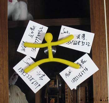 ���ɐ�(��i)��(chu��ng)�������f(w��n)���㽶С��