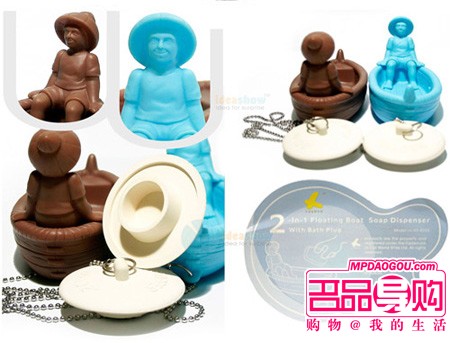 �Ԍ����u�o���^�ɐۼ�Ʒ