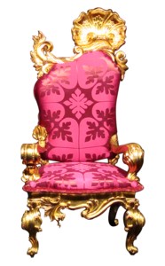 ��(chu��ng)���Ʒ�����³����Ԑ۳�