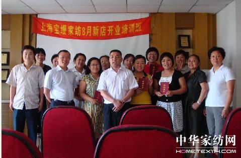 ���z8���µ��_�I(y��)��Ӗ(x��n)�A�M�Y(ji��)��