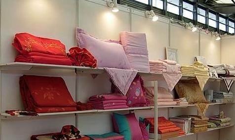 �ѻ��Ҽ�?f��)Ƴ������L(f��ng)�U(xi��n)�����˴���