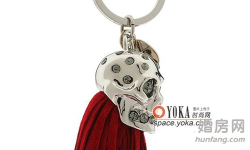 �ֲ��s����(chu��ng)�����t耳׭h(hu��n)