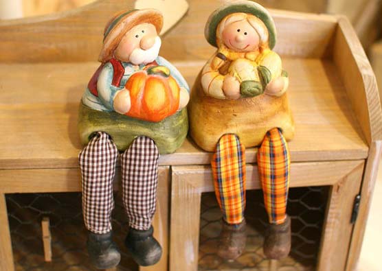 ������ľż׌ͯȤ�ؚw������