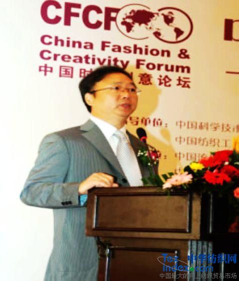 ϼ���Ї��r�Є�(chu��ng)��Փ����������