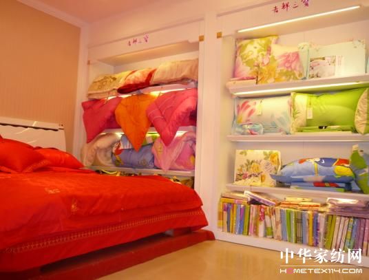 �������������̵Ŀ옷��(j��ng)�I