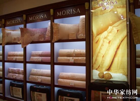 ���و�(ji��n)����ϵ����ɯ��ʮ����