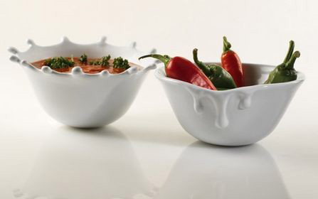 ţ�̞����턓(chu��ng)��;��O(sh��)Ӌ(j��)