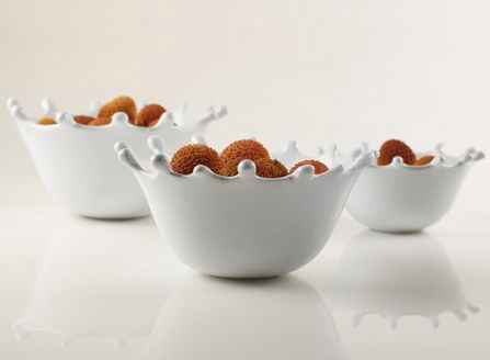 ţ�̞����턓(chu��ng)��;��OӋ