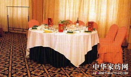 �Ї���̺�l(f��)չ��·�ںη���