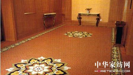 �Ї���̺�l(f��)չ��·�ںη���