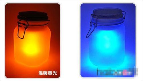 ���惺�ļ�ͥС�s؛