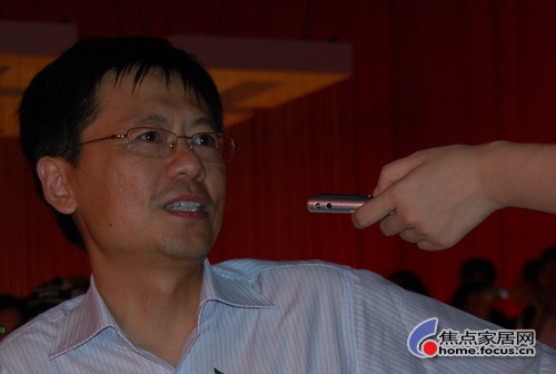 ���������ͨ�������Ӵ�(du��)�Ҽ������߃Aб����