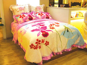 ����ɯ�r�д�Ʒ���P�ғQ�����b