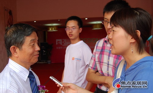 �l�f�������Ї�(gu��)�Ҽ��������ꡱ