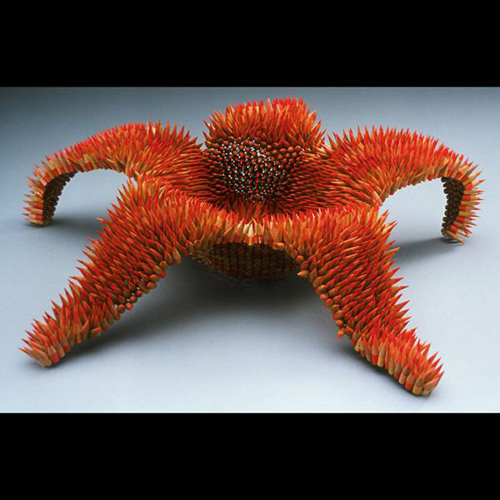 ��(chu��ng)��o(w��)�O���@�Ӹ�ֵĹP