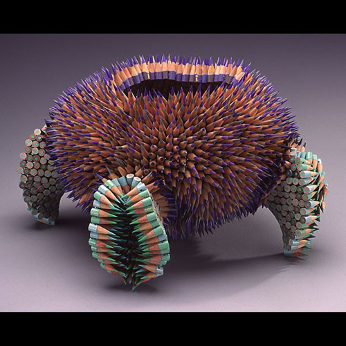 ��(chu��ng)��o(w��)�O���@�Ӹ�ֵĹP