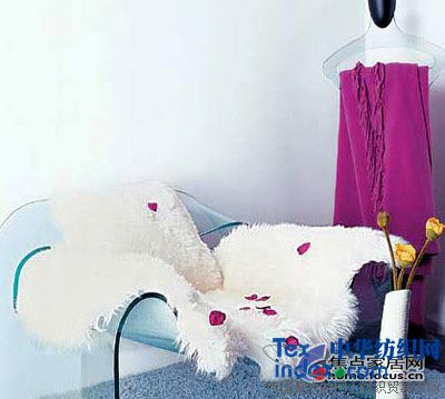 ʮһ�S�������[�Ҿ��Ј�(ch��ng)