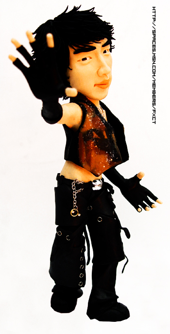 �P�cRain���ɐ۱���������ż