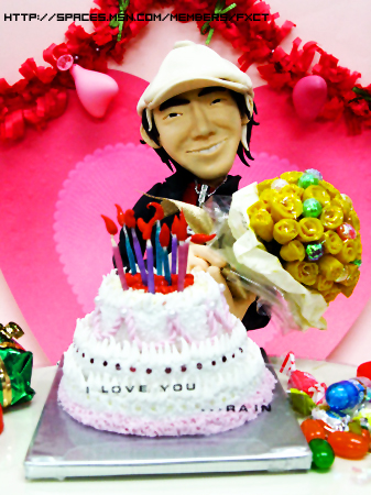 �P�c(di��n)Rain���ɐ۱���������ż