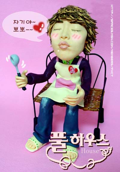 �P�c(di��n)Rain���ɐ�(��i)����������ż