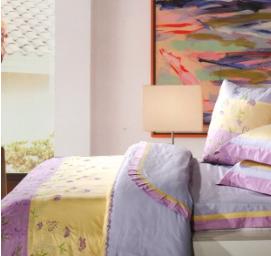 ���c�I(xi��n)�Y ���팍���ͽo��