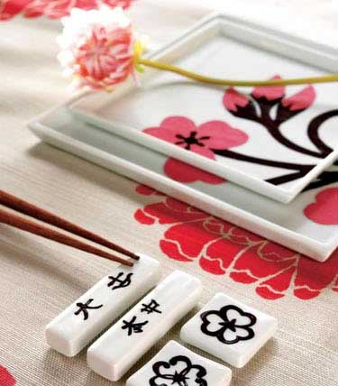 DIY�Ҿ��Ʒ��Ⱦ����Շ�