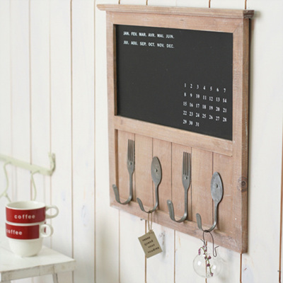 ��(g��)�Ԓ��^���옷(l��)Ȥ����