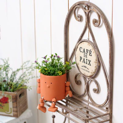 ��(g��)�Ԓ��^���옷Ȥ����