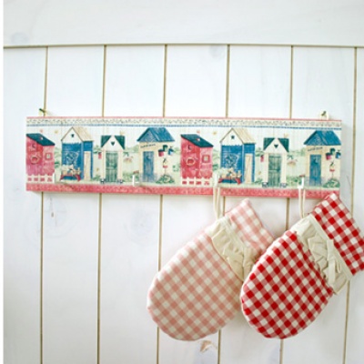 ���Ԓ��^���옷Ȥ����